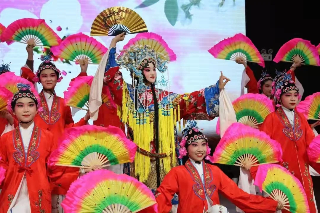 业余篮球爱好者如何借助智能反馈提高比赛表现_2