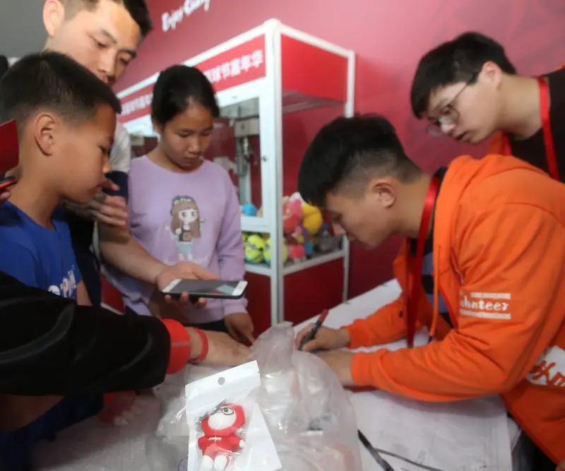 如何结合营养补充提升篮球主力的体能恢复_2